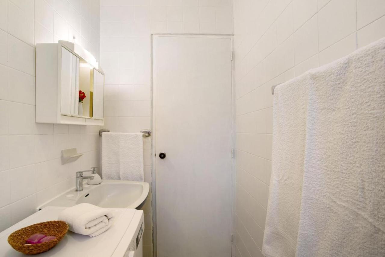 הוילה סנטנה Casa Do Tio Inacio מראה חיצוני תמונה